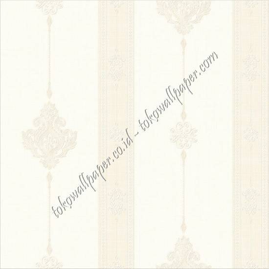 NEW BEE II B670-1
Wallpaper